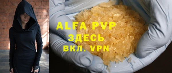 стафф Богданович