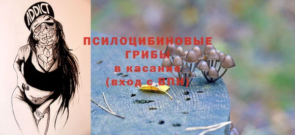 кокаин колумбия Белокуриха
